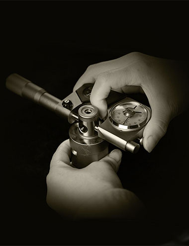 聯系我們-騰龍公司客服中心-13408888125開戶